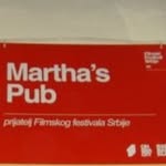 Martha Cronin - @marthacroninmorrison - Instagram
