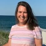 Martha Cronin - @mscronin409 - Instagram