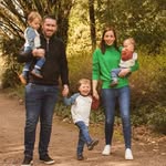 Martha Cronin - @martha.cronin - Instagram