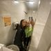 Martha Cronin - Facebook
