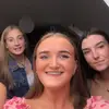 Martha Cronin - @martha1375 - TikTok