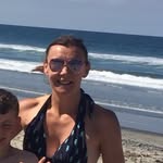 Martha Cronin - @marthacronin - Instagram