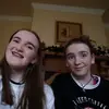 Martha Cronin - @marthacronin01 - TikTok