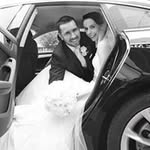 Martha Cronin - @cronin_martha - Instagram