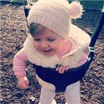 Martha Cronin - @jeniffer_carlos592 - Instagram