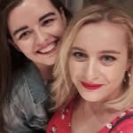 Martha Cronin-Fleming - @croninfleming - Instagram