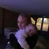 marthacronin58 - @marthacronin58 - TikTok