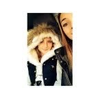Martha 👅 - @marthacrook_ - Instagram