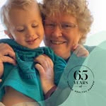 Martha Crook - @mjc4lll - Instagram