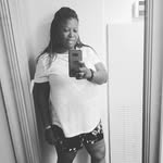 Martha Crook - @ivette_0177 - Instagram