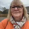 Martha Crook - @martha.crook - TikTok