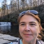 Martha Crook Lail - @marthalail - Instagram