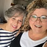 Martha Crookshank - @marthacrookshank - Instagram