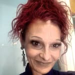 martha jenkins - @marthacrooker - Instagram