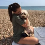Martha - @martha_crook - Instagram