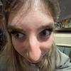 marthacrook - @marthacrook - TikTok