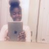 marthacrook_xx - @samantha6480 - TikTok