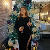 marthalcrook - @marthalcrook - TikTok