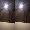 marthaxcrook - @marthaxcrook - TikTok
