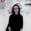 Martha Church - @hlpgceune - TikTok