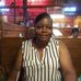 Martha Crouch - Facebook