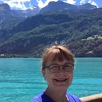 Martha Crouch - @marthann.crouch - Instagram