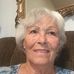Martha Crouch - Facebook