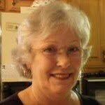 Martha Crouch - @crouchmarthamonkeyplayu5 - Instagram