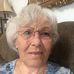 Martha Crouch - Facebook