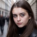 Martha Crouch - @marthapwy6 - Instagram