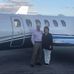 Martha Crouch - Facebook