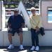 Martha Crouch - Facebook
