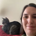 Martha Crouch - @marthaccrouch - Instagram