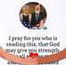 Martha Crouch Halcomb - Facebook