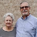 Martha Crouch Morris - @martha_crouch_morris65 - Instagram