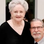 Martha Crouch Morris - @marthacrouchmorris6 - Instagram