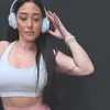 Martha_crush - @martha_crush - TikTok
