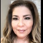 Martha Ruiz Crouch - @lorimc99 - Instagram