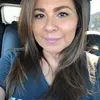 Martha Ruiz Crouch - @user00491393 - TikTok