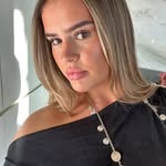 @_marthacrow - Instagram