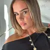 _marthacrow - @_marthacrow - TikTok