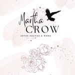 Bisutería fina - @marthacrow.ec - Instagram