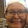 maaci - @marthacrow8 - TikTok