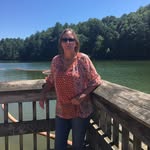 Martha B Crow - @mbcrow1960 - Instagram