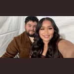 Martha Barajas Corona - @martha_crown - Instagram