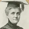 martha crow - @marthacrow.1872 - TikTok