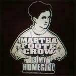 Martha Crow - @ms_crow_tnp - Instagram