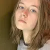 Martha Crow - @marthabcrow - TikTok