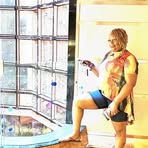 Martha Crow - Facebook