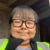 Martha Crow - @martha.esperon - TikTok